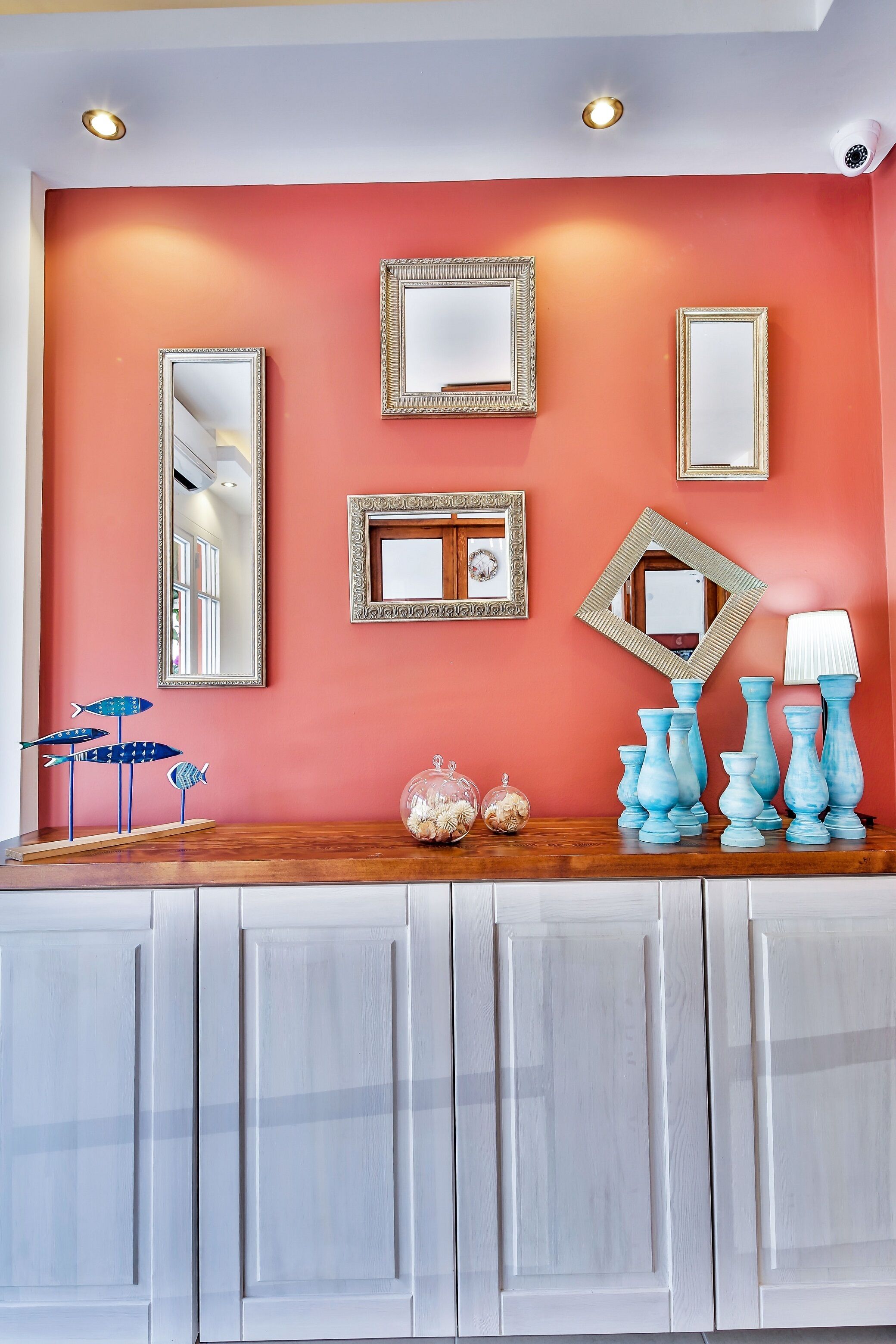 Kasinn Apart  Hotel Penthouse