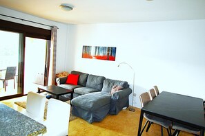 TV connectée, livres