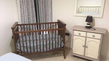 4 slaapkamers, wifi, beddengoed, rolstoeltoegang