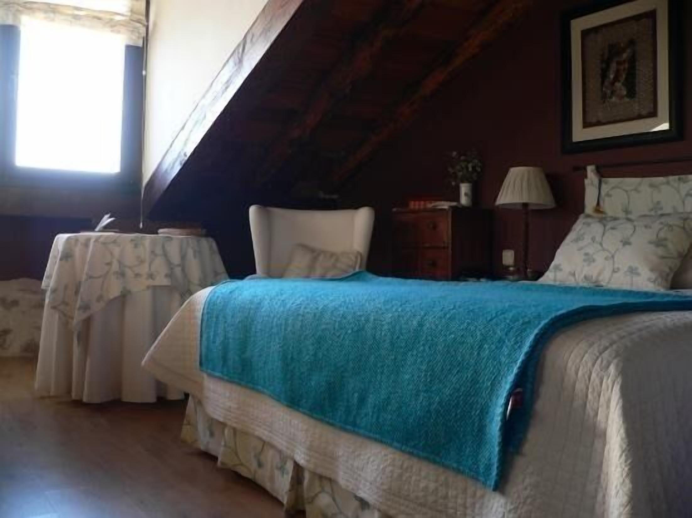 INTEGRO RENTAL 30 PAX BBQ and SWIMMING POOL Last weekend August with discount