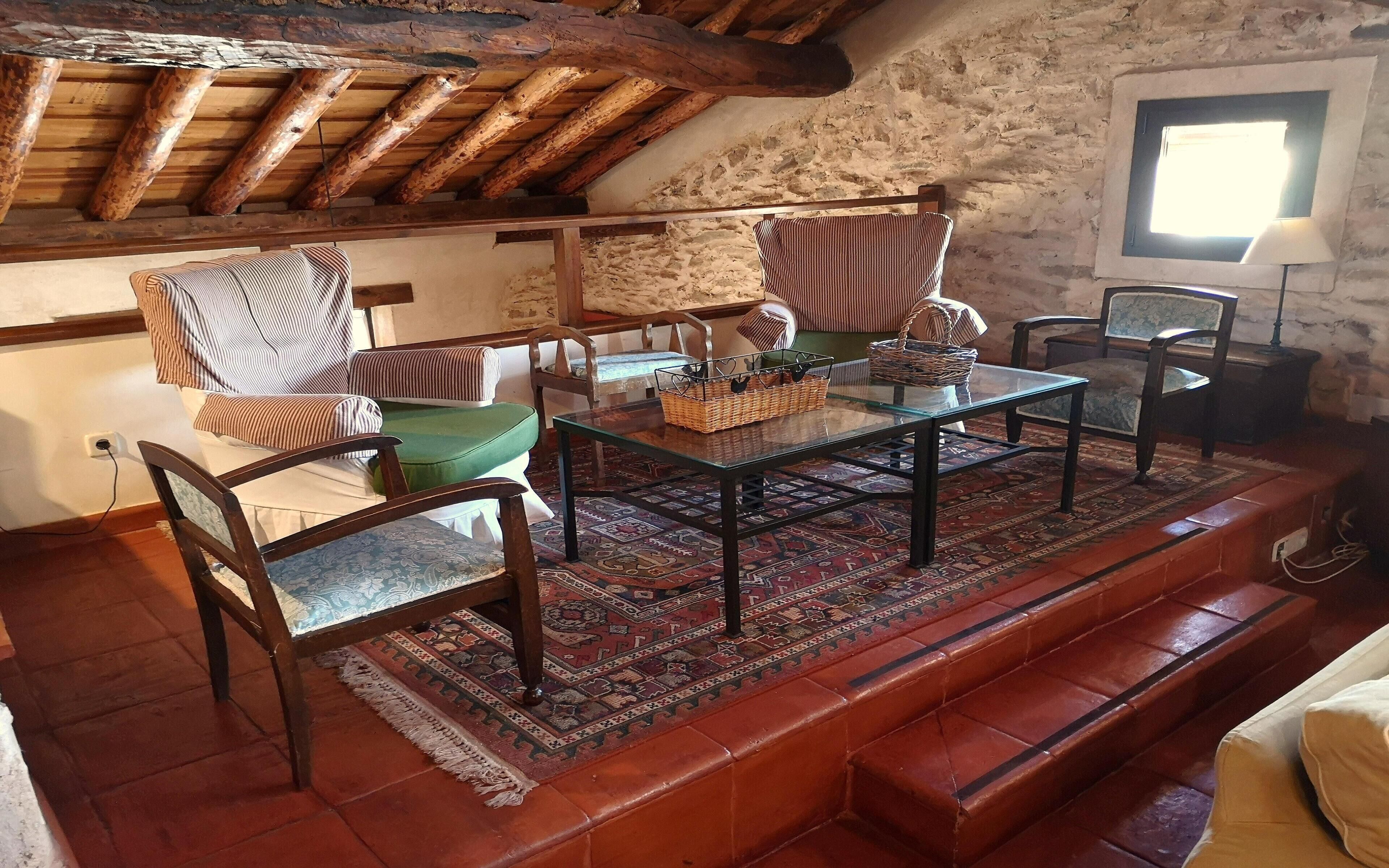 INTEGRO RENTAL 30 PAX BBQ and SWIMMING POOL Last weekend August with discount