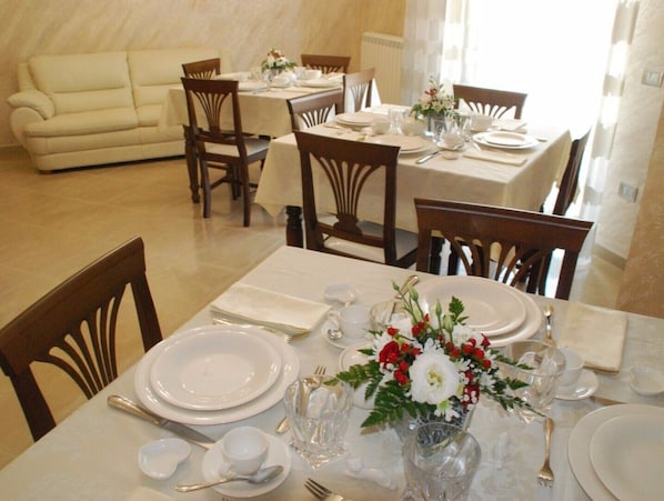 Ristoranti