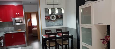 Älytelevisio