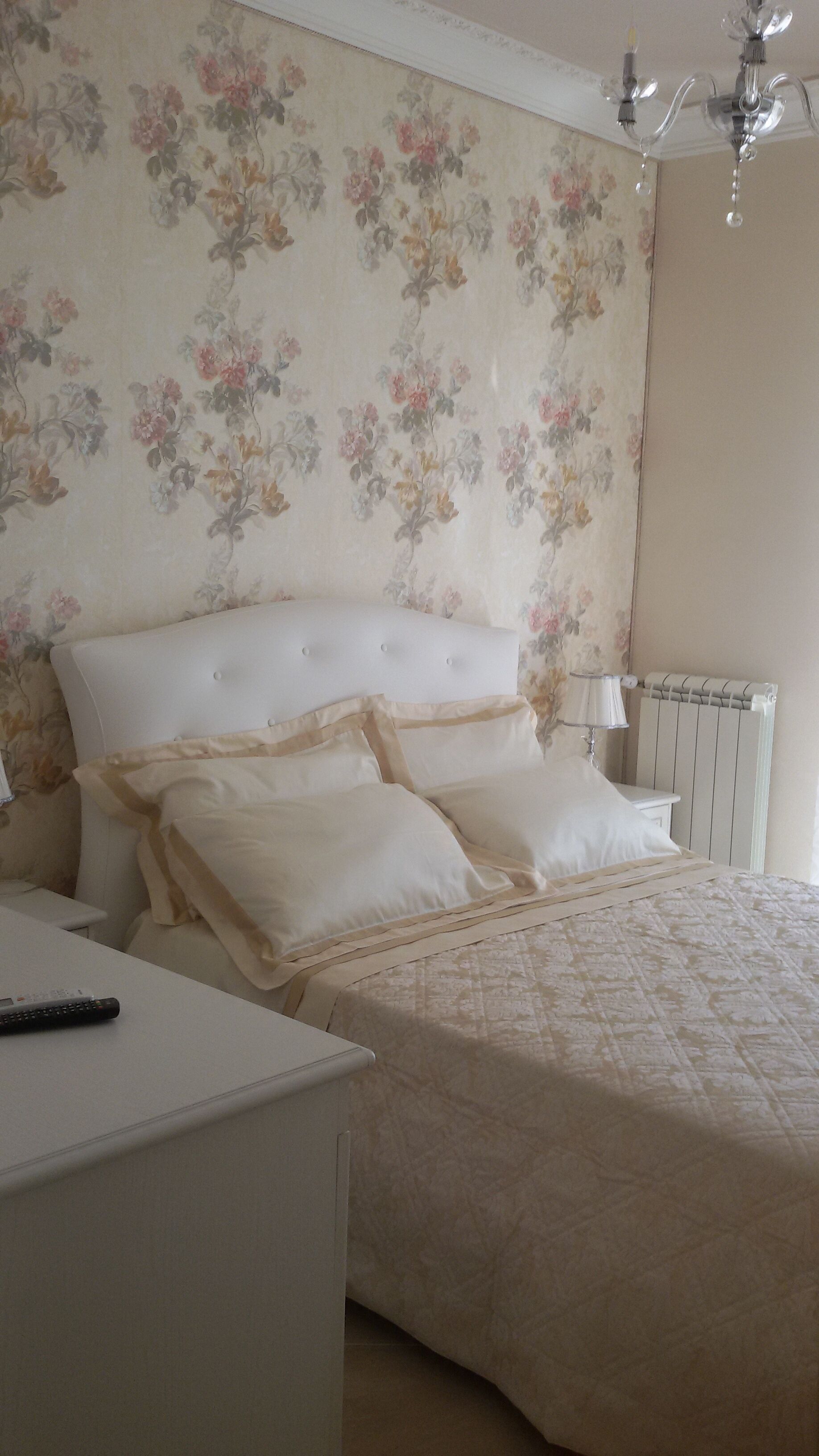 Daphnae House Charming Luxury Rooms