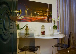 Uklassifisert bilde, 3 av 20, knapp