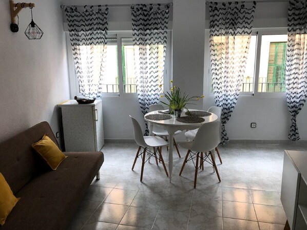 Servei de restauració