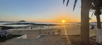 Almirante Building - Apt Fragata