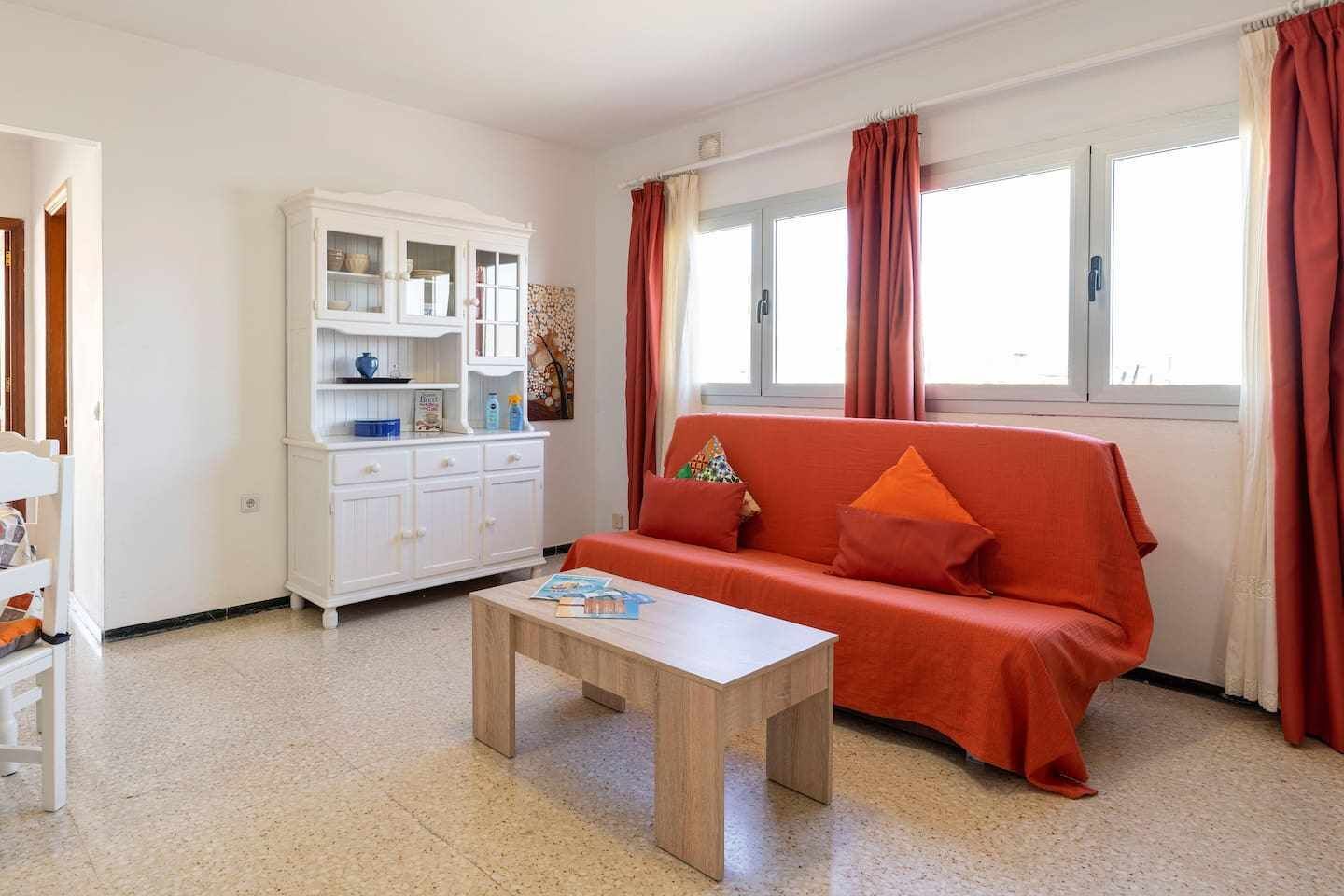 Télévision, livres