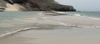 Fuerteventura Deluxe<br>C / Admiral Nelson, 10 2A