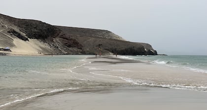 Almirante Building - Apt Fragata