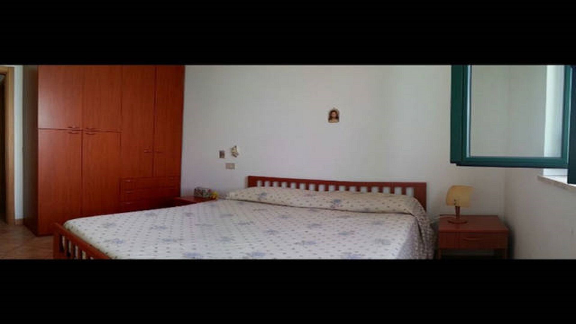 APARTMENT WITH A VIEW ON THE AEOLIAN ISLANDS