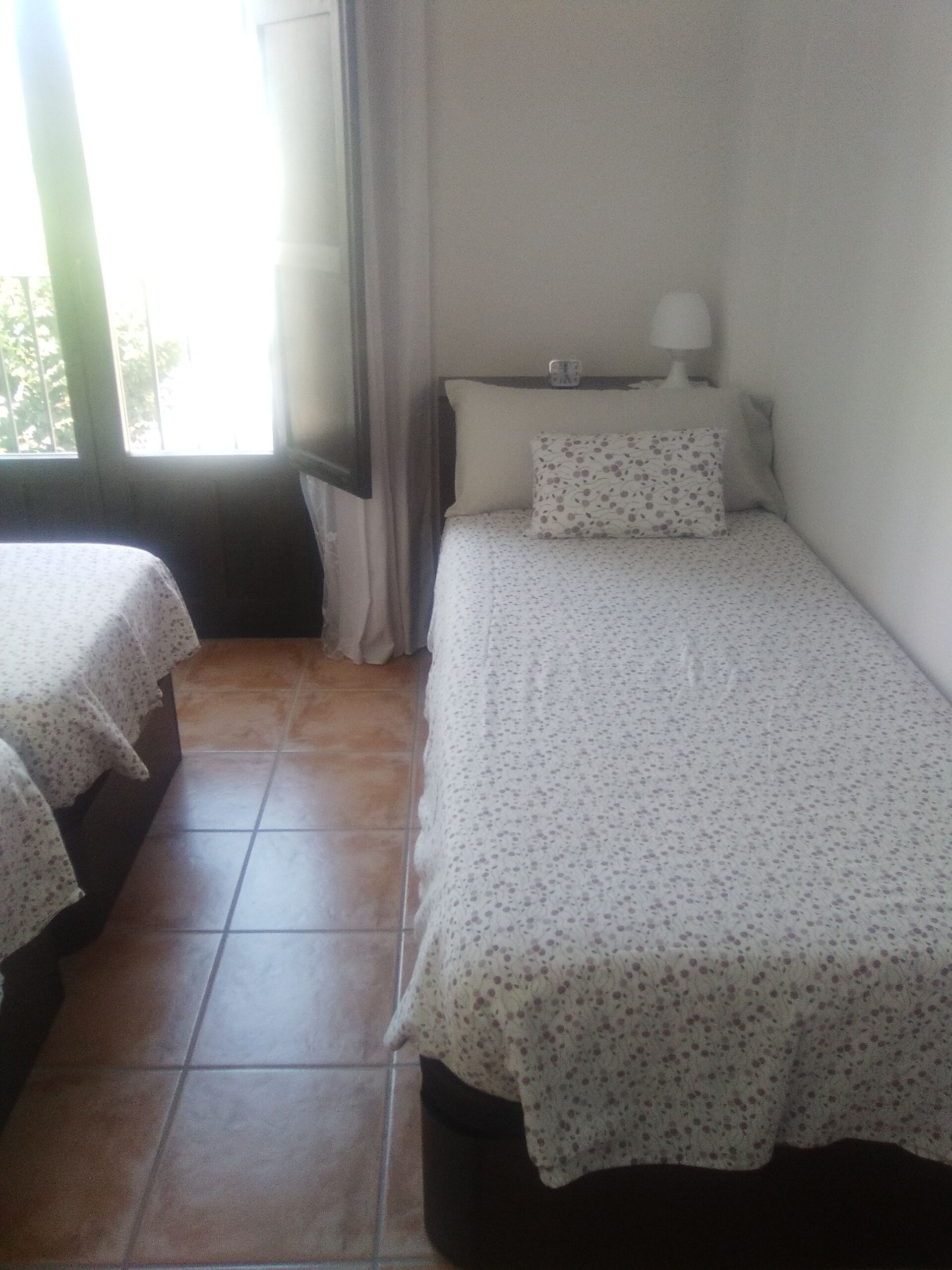 BEAUTIFUL APARTMENT WITH POOL AND GYM