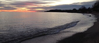 Beau chalet confortable à la campagne