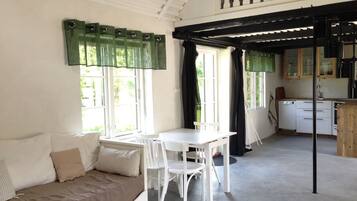 Télévision, livres, chaßne hi-fi