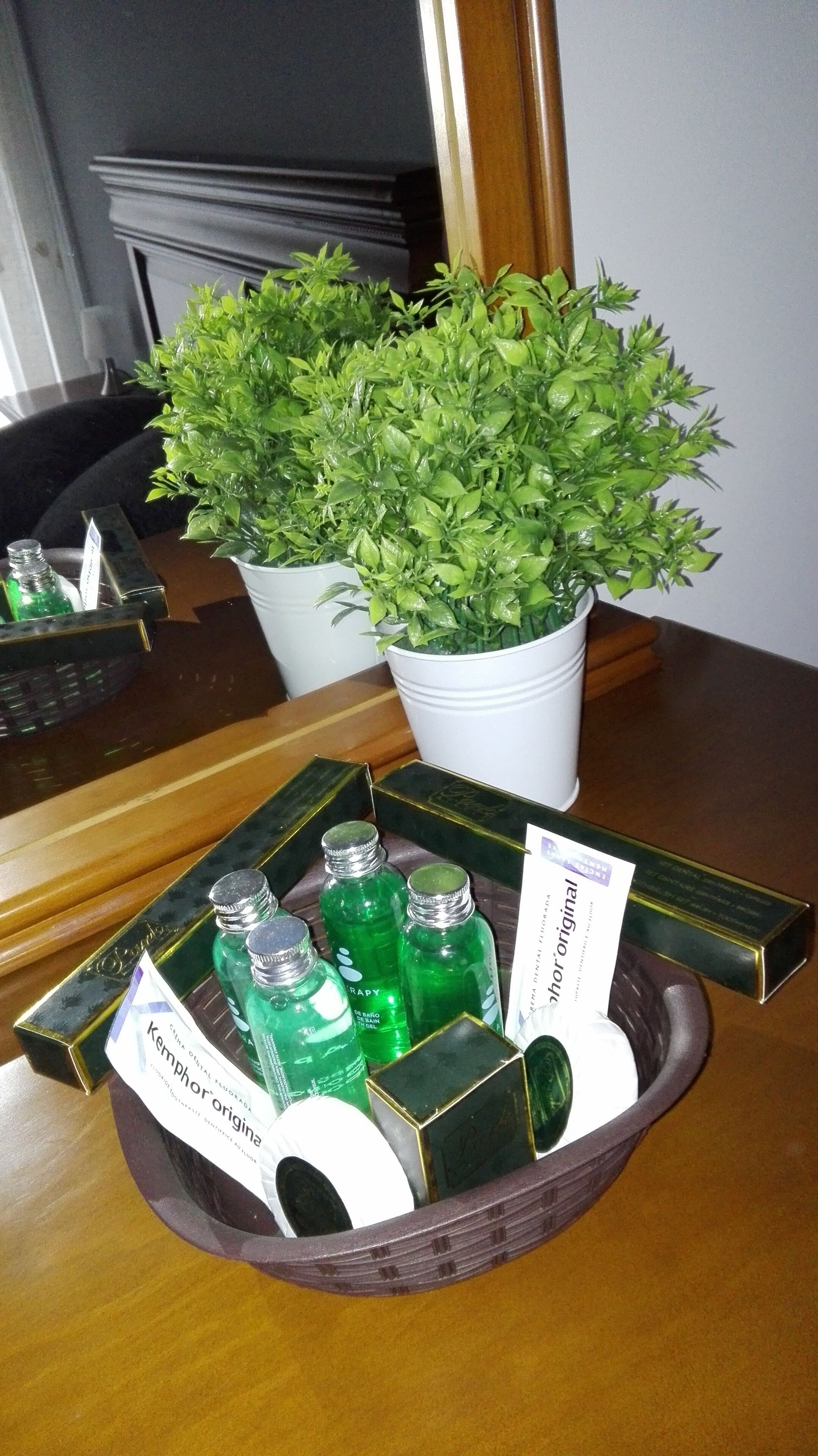 Fantastic house in the center of Trujillo with free parking nearby