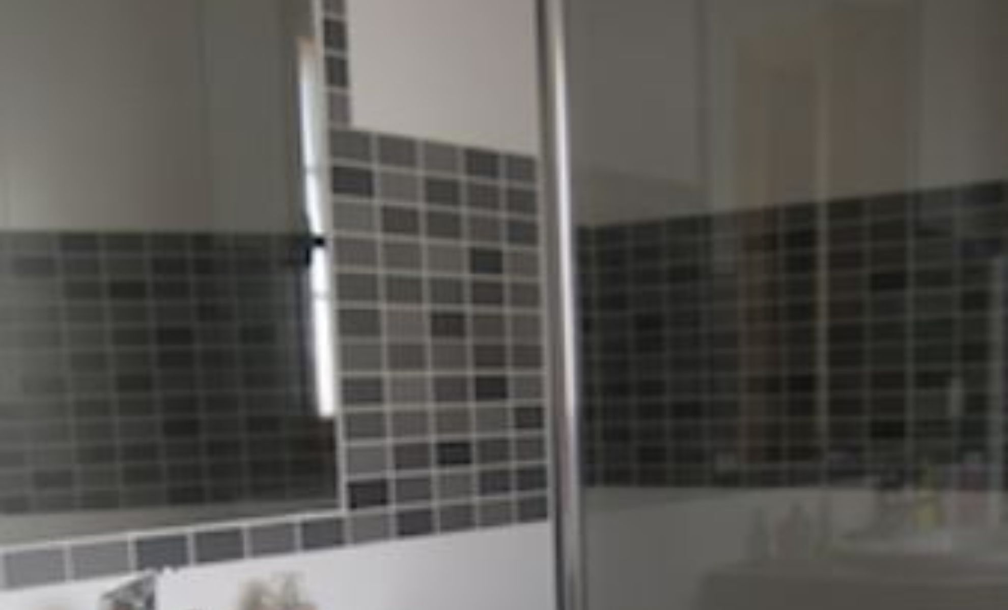 Fantastic rural house "Casa de Siesta y Brisca 1"