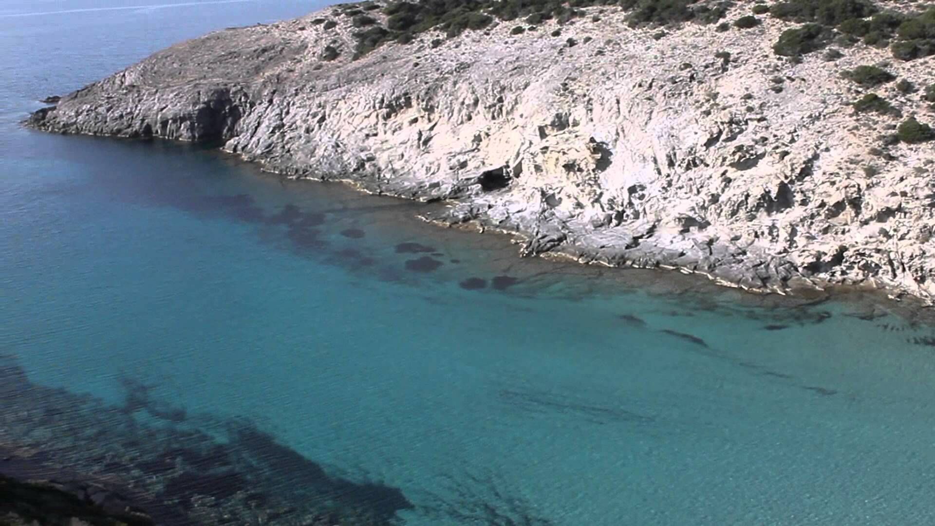 B&B Cala Saline "The Flamingo"