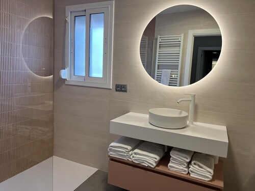 Homing Casa Cambrils Llosa 23
