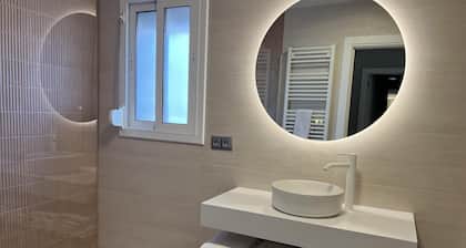 Homing Casa Cambrils Llosa 23