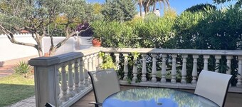 Homing Casa Cambrils Llosa 23