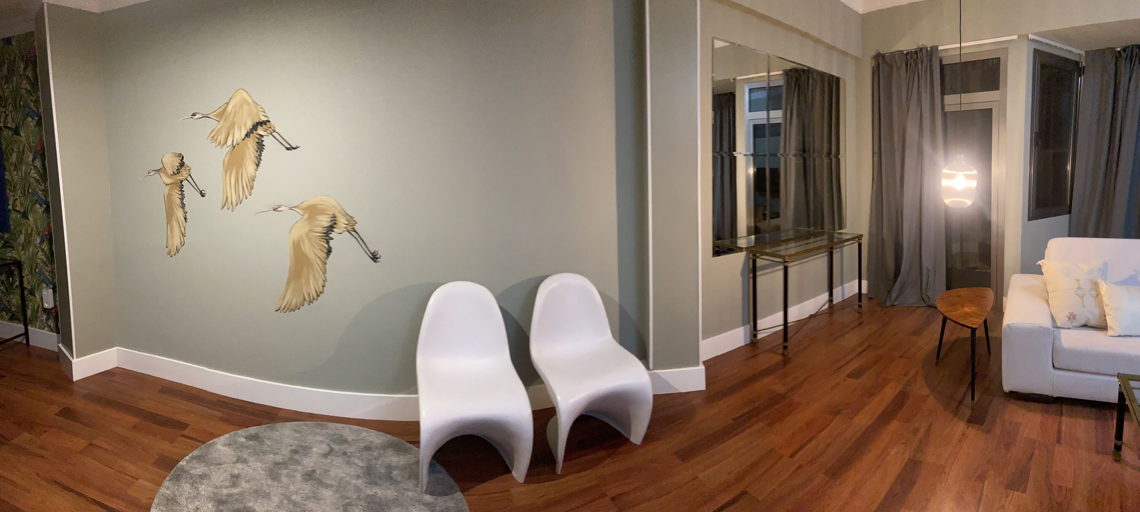 Amazing apartment on Las Canteras beach !!!