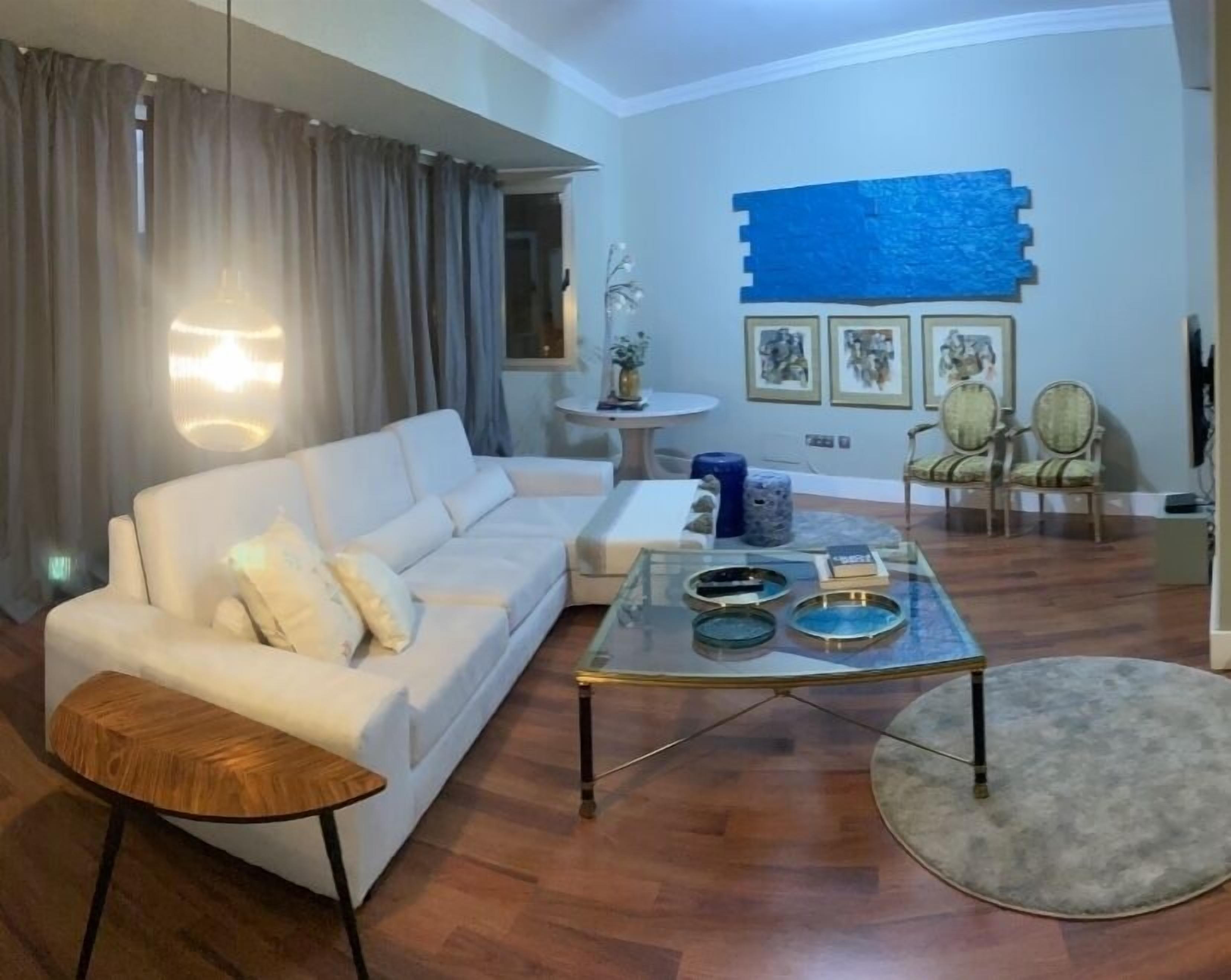 Amazing apartment on Las Canteras beach !!!