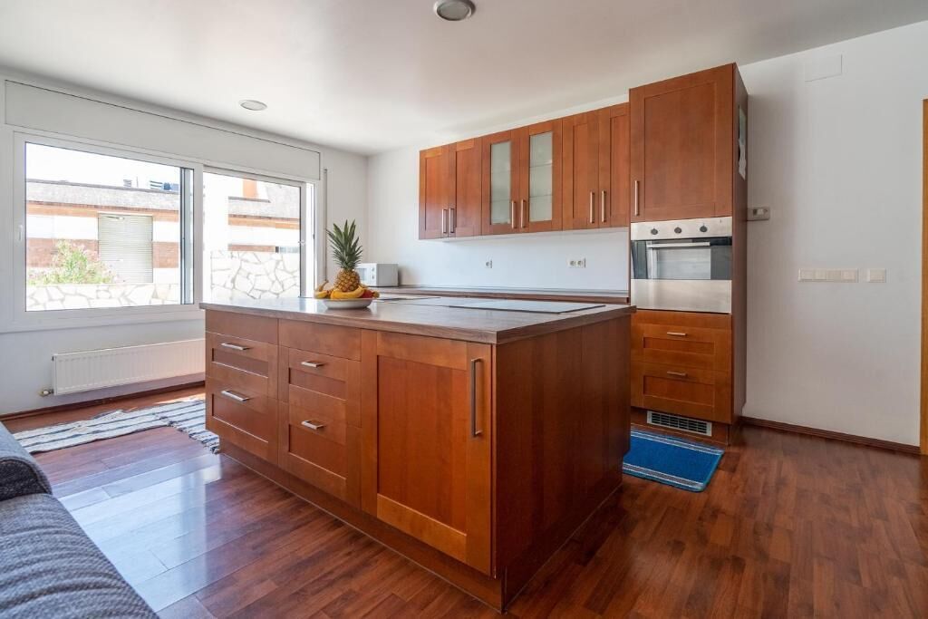 Villa Auba Lloret de Mar