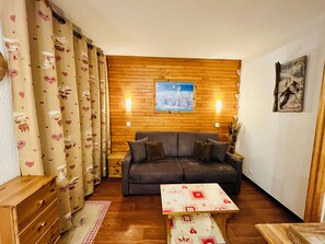 تلفزيون، مشغل دي في دي