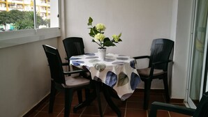 Uklassifisert bilde, 2 av 23, knapp