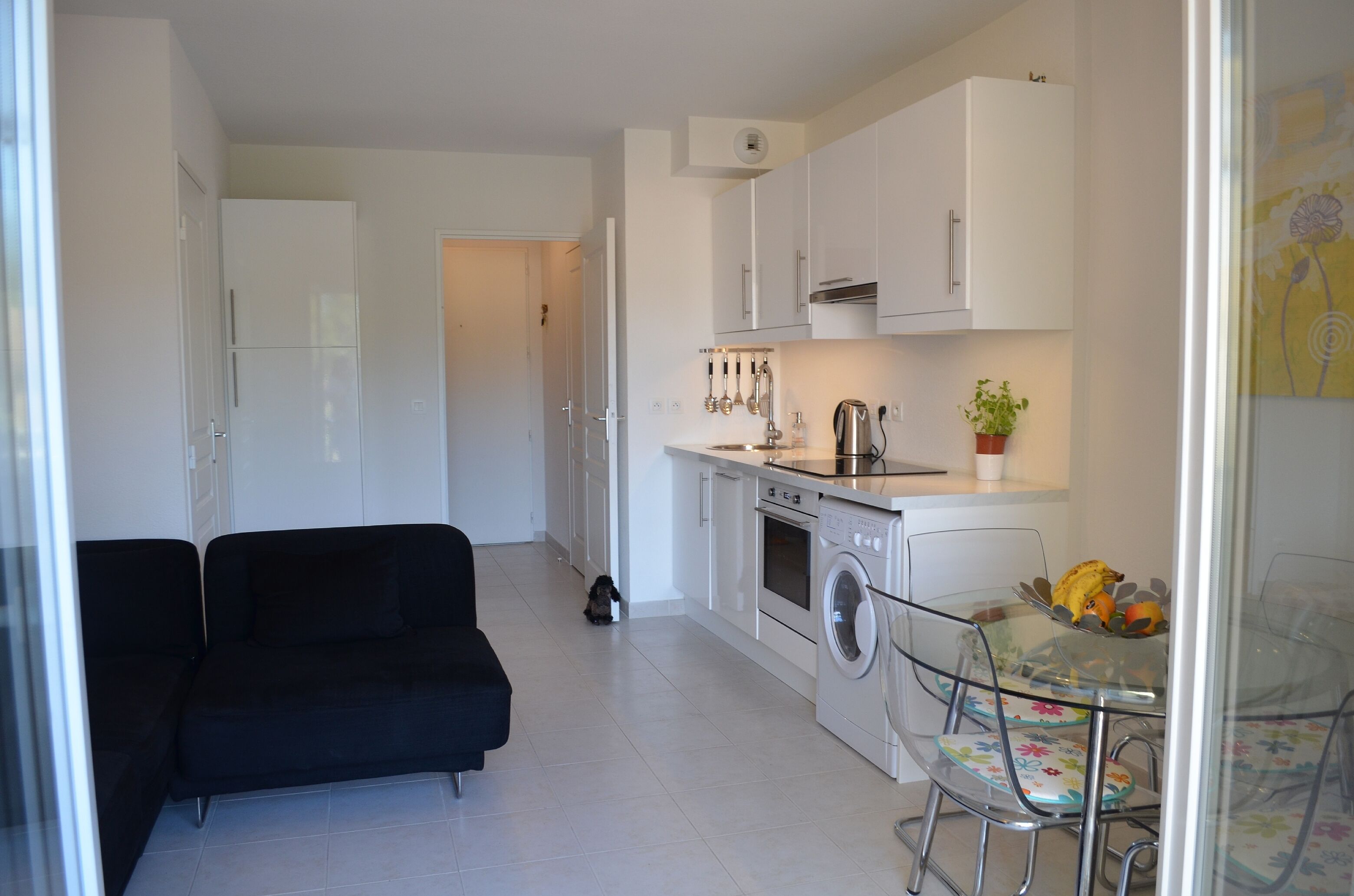 Villa in Pont Royal Golf & Country Club, Mallemort, Bouches Du Rhone, Provence