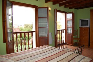 2 عدّة غرف نوم