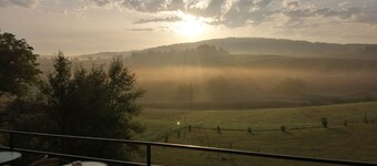 VIP studio apartments & room Plitvice Lakes 