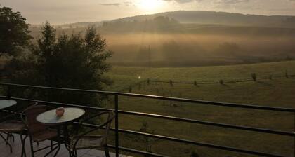 VIP Studio Apartments & Zimmer Plitvicer Seen