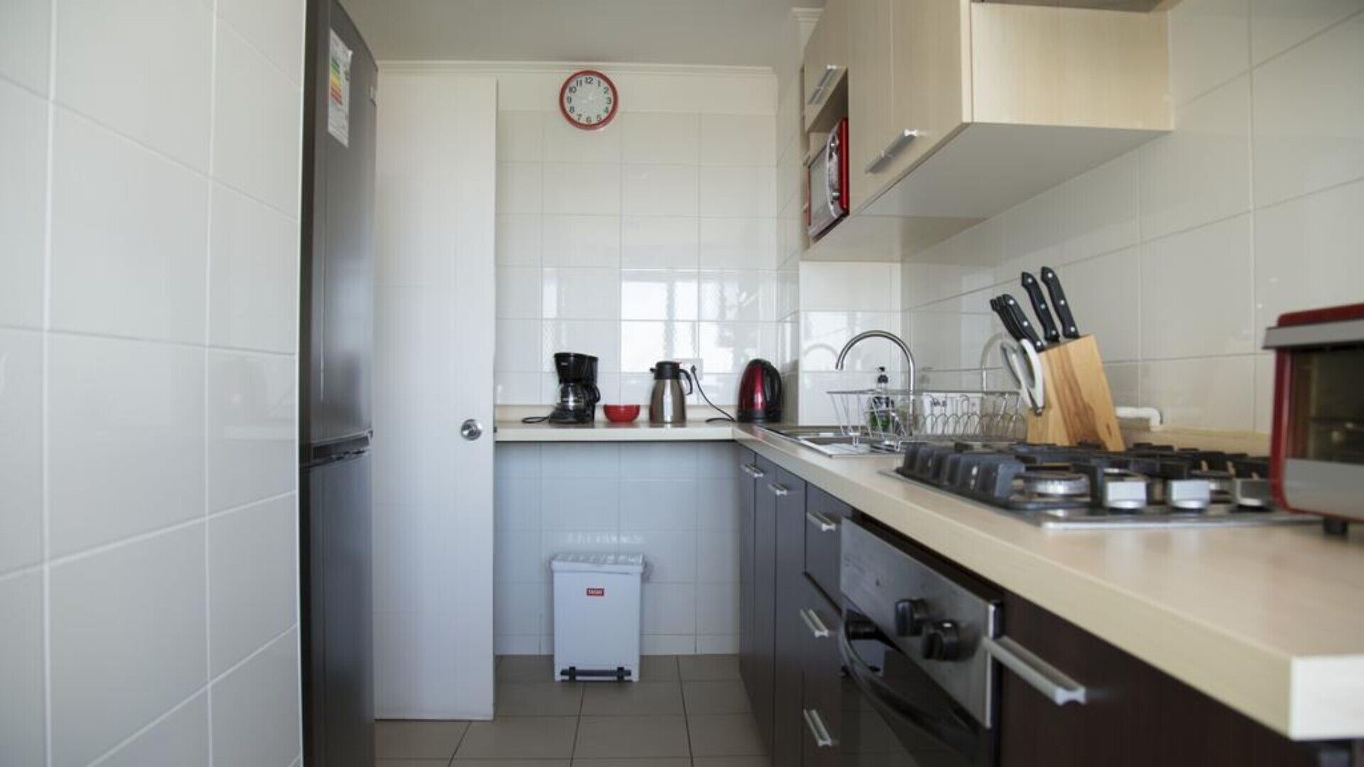 VALENTINA SPECTACULAR DEPARTMENT, OCEAN VIEW, VIÑA DEL MAR CHILE