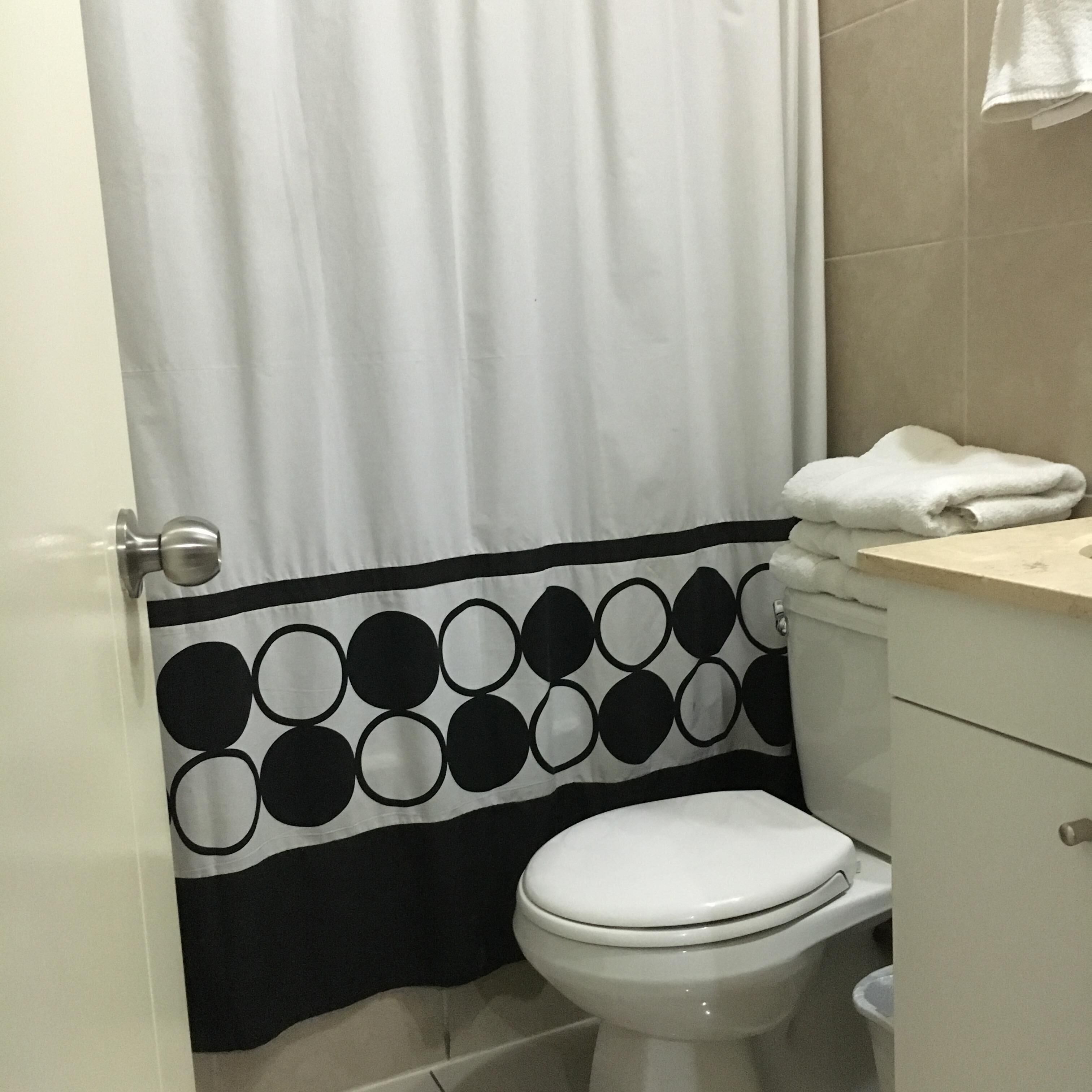 Luna Suite Apart. Quadruplex Apartment