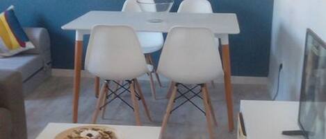 Restauration