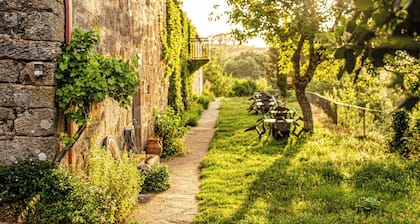 Casa do Comendiante - Apartment 8 + 2