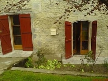 AuĂendetails