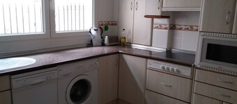 In ALDEA REAL, house ROSA