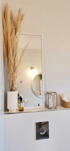 Buganbilia Ideal for a good holiday