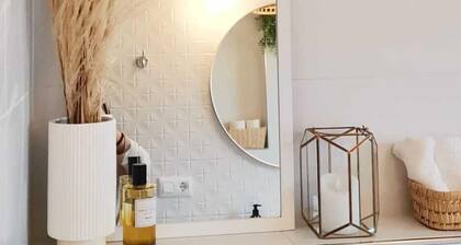 Buganbilia Ideal for a good holiday