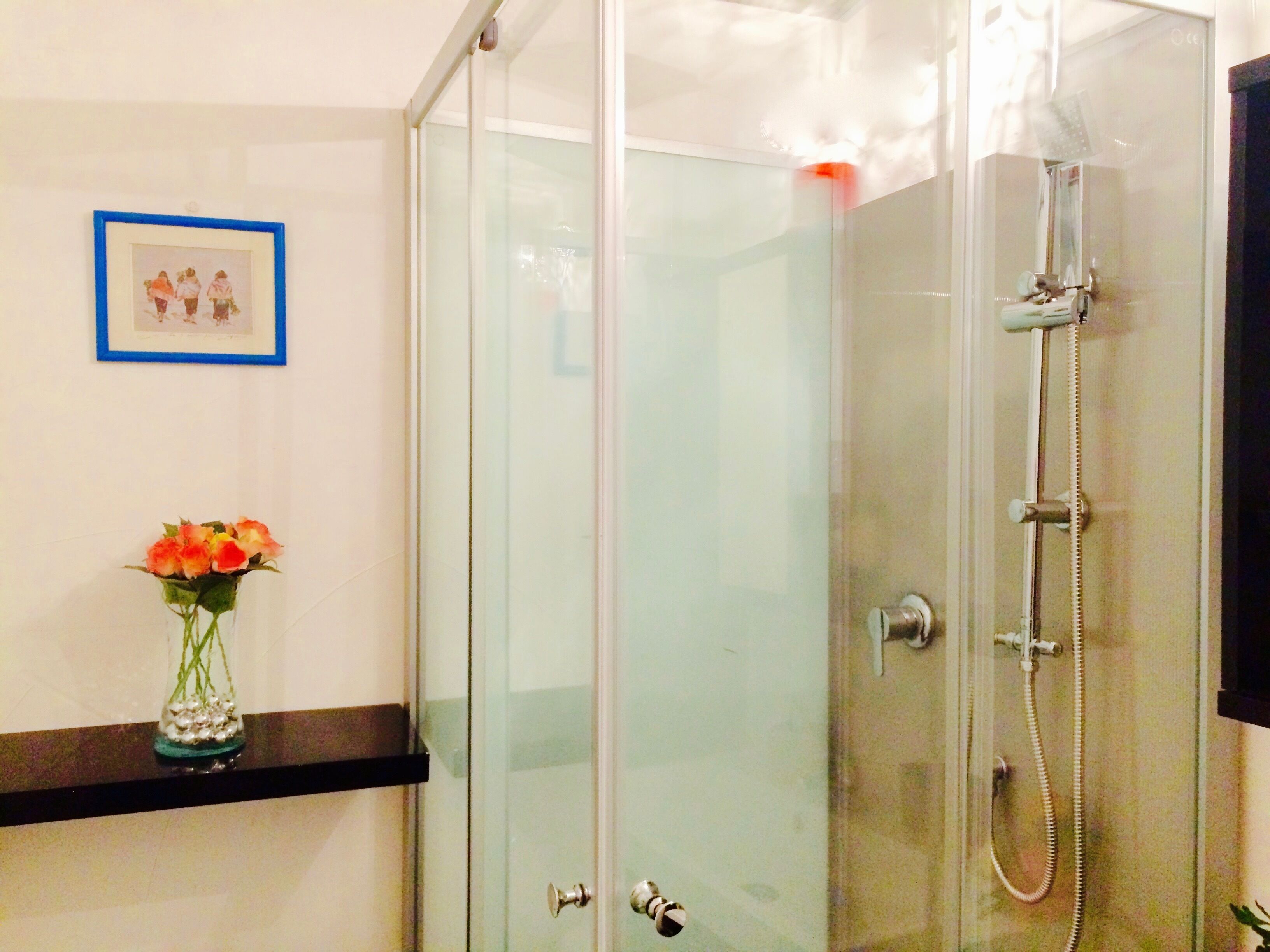 1 bd Apartment  in the Medieval Center of Sarlat (FRANREAL)