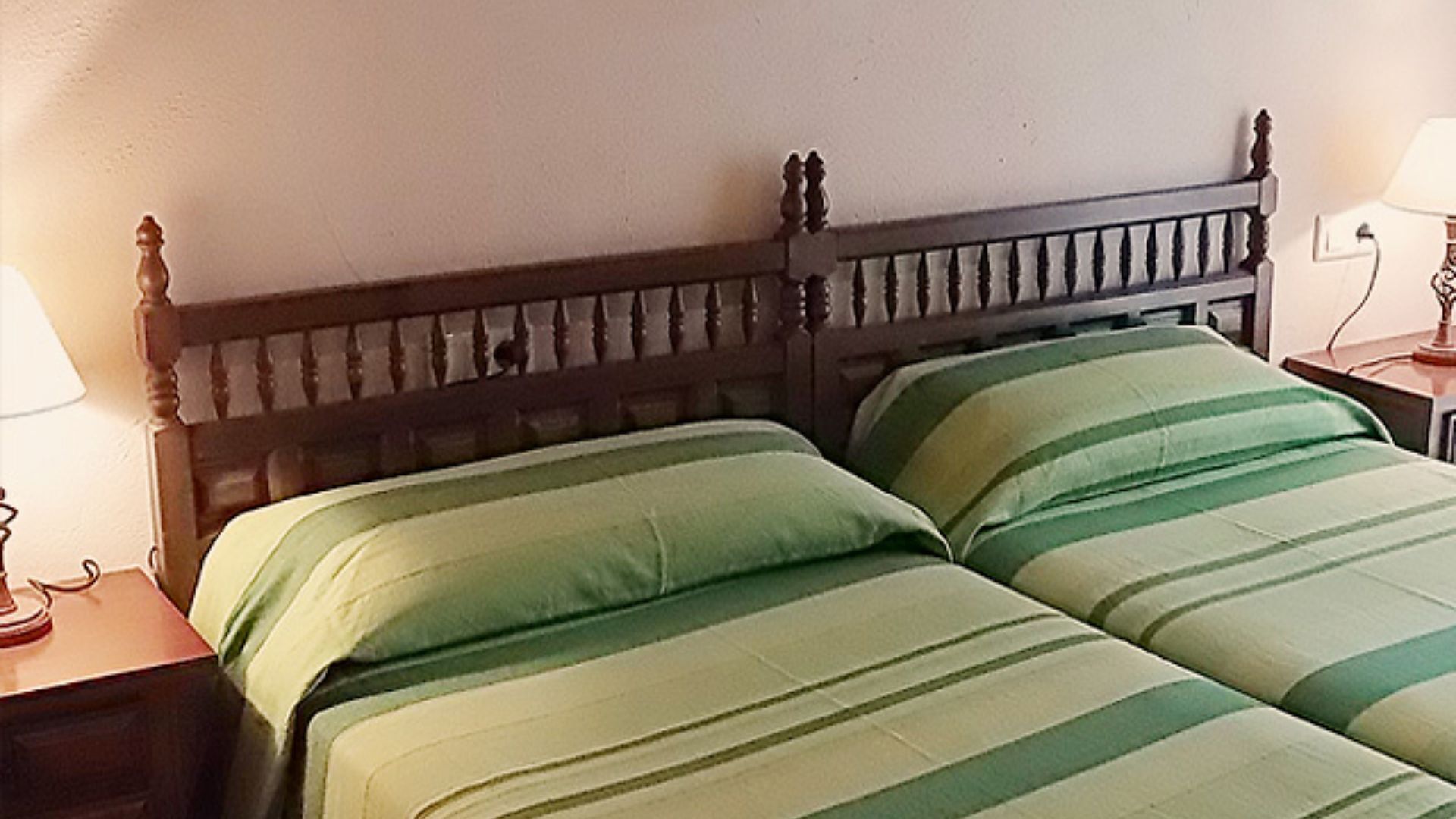 Can Ros house dated in 18th century