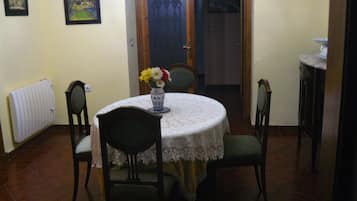 Restauración