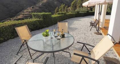 Casa Lantana: with Private Pool