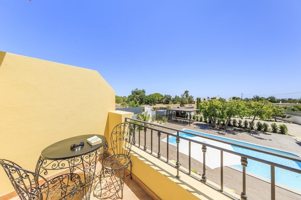 Villas Marim Jay Studio One bedroom
