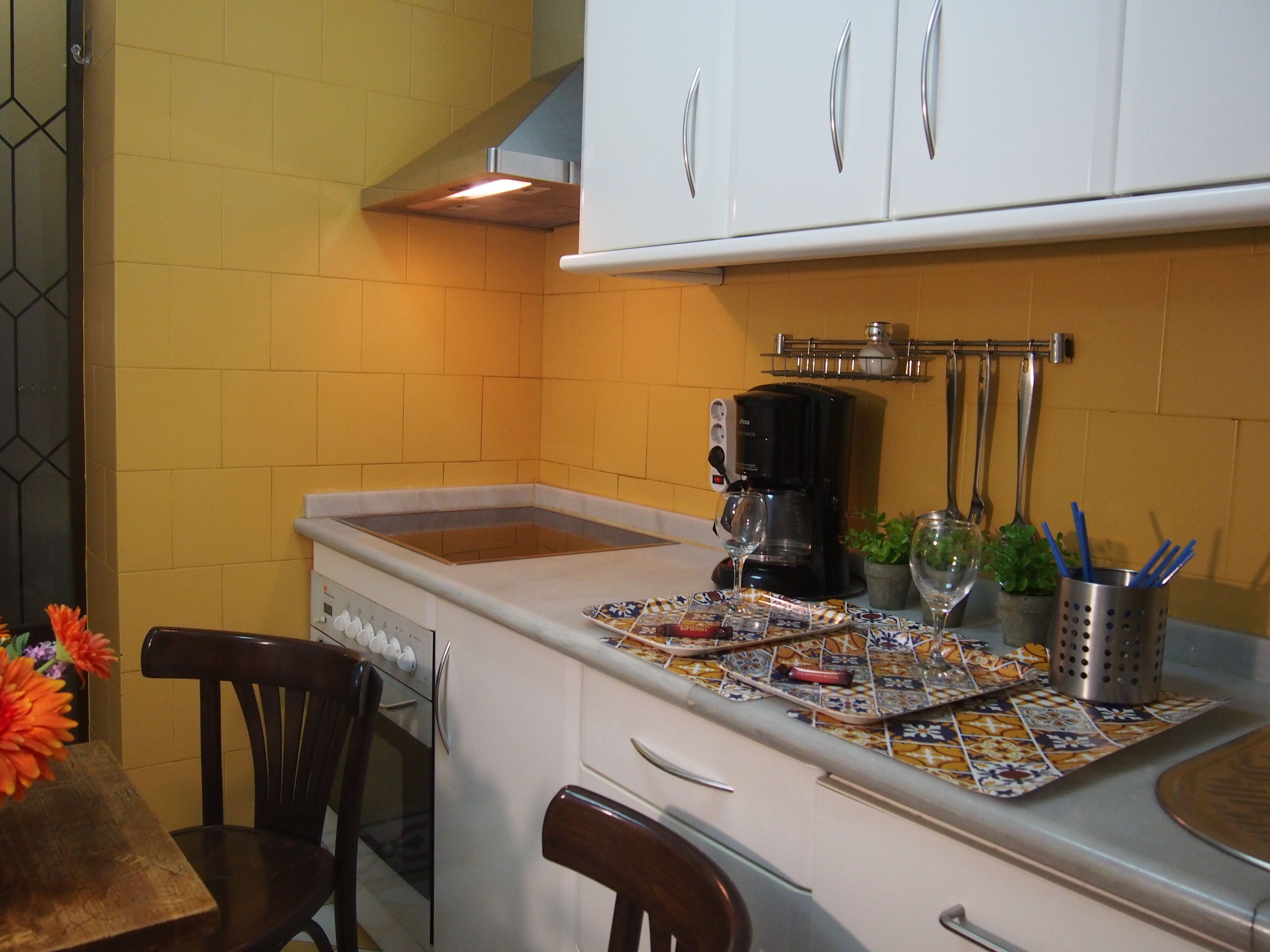 10 Best LongTerm Rentals In Granada, Spain Updated 2024 Trip101