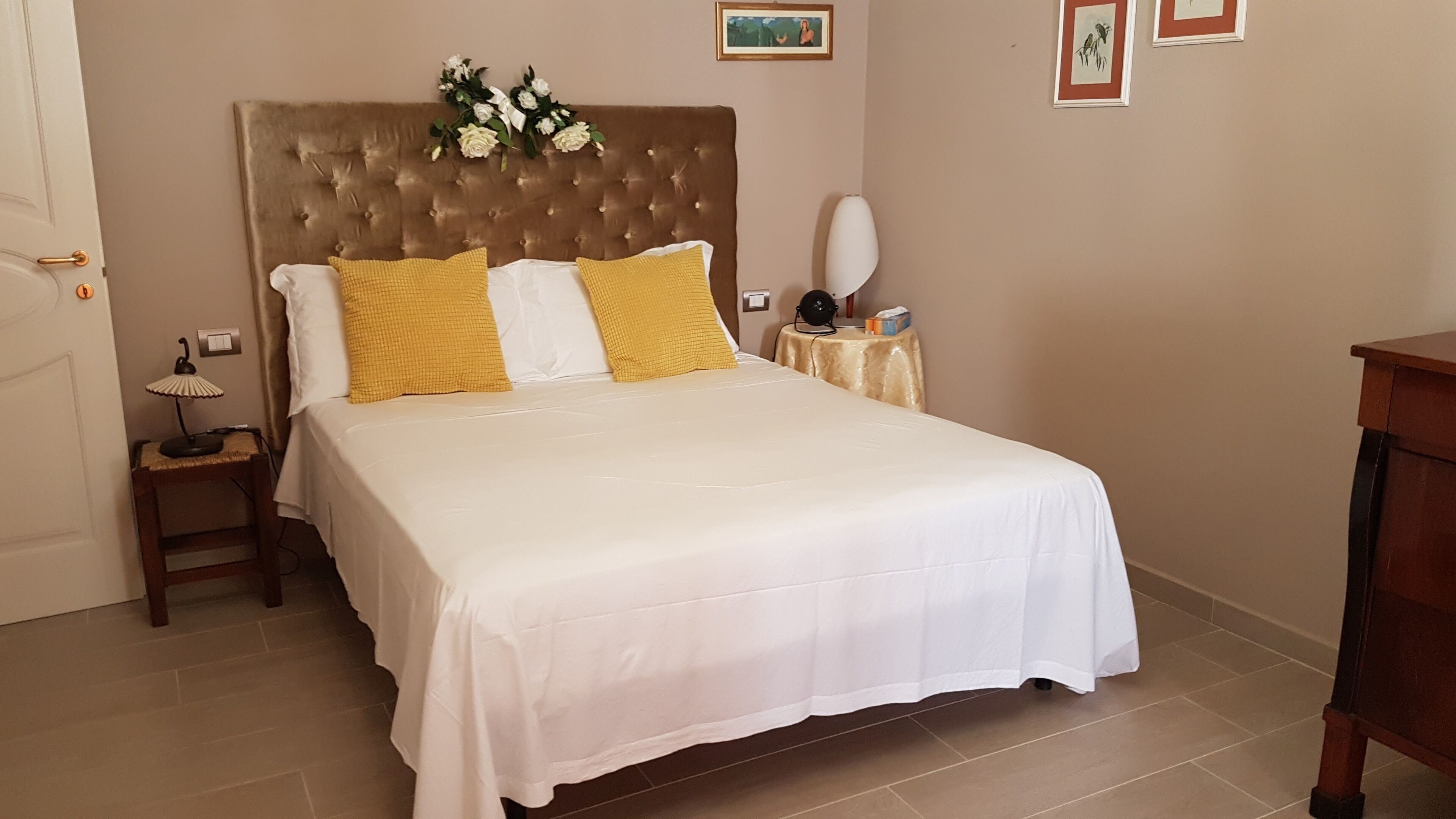 Villa "lucrezia" - beautiful villa surrounded by greenery