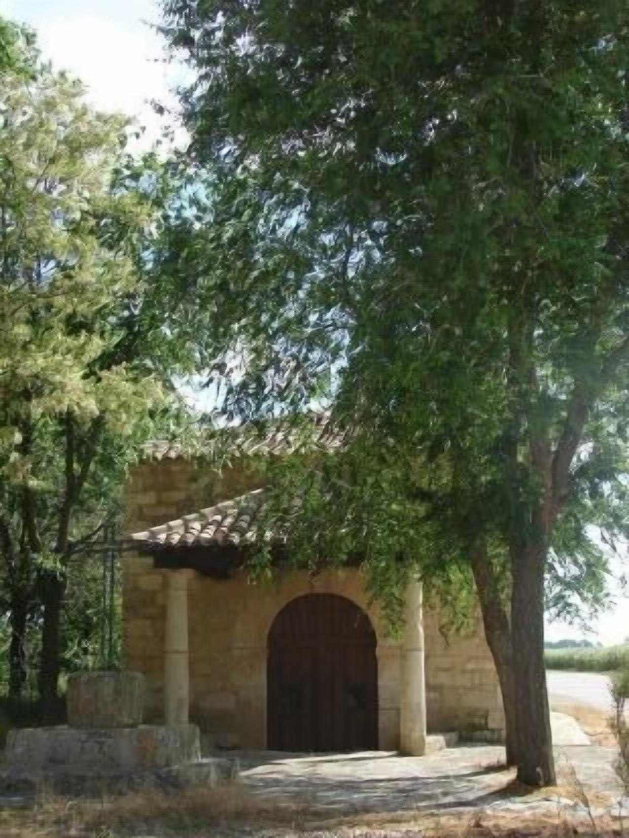 Self catering Lindos Huespedes for 40 people