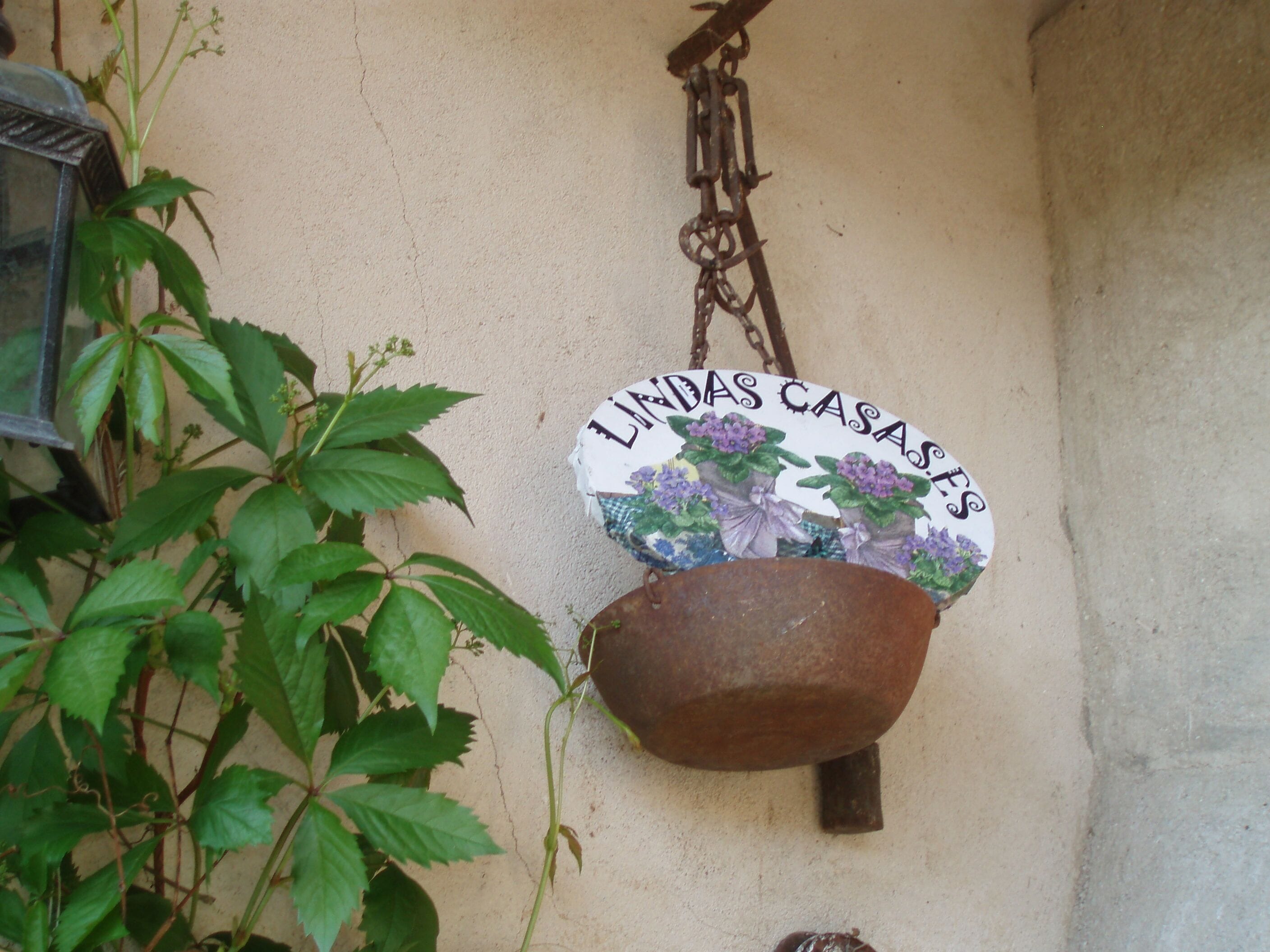 Self catering Lindos Huespedes for 40 people